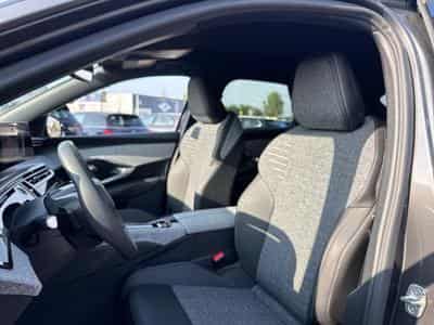Peugeot 3008 1.2 HYBRID 145 ALLURE E-DCS6 (2025) - Photo 11