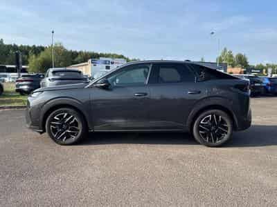 Peugeot 3008 1.2 HYBRID 145 ALLURE E-DCS6 (2025) - Photo 8