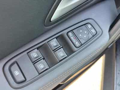 Dacia DUSTER 1.0 ECO-G 100 EXTREME (2024) - Photo 10