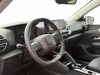 Citroen C4 X 1.2 HYBRIDE 145 MAX E-DCS6 (2025) - Photo 11