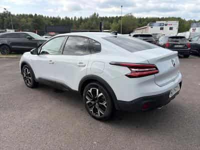Citroen C4 X 1.2 HYBRIDE 145 MAX E-DCS6 (2025) - Photo 7