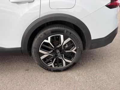 Citroen C4 X 1.2 HYBRIDE 145 MAX E-DCS6 (2025) - Photo 9