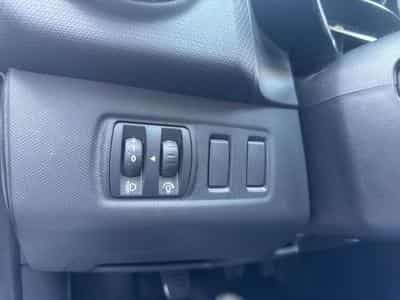 Renault CLIO IV 0.9 TCE 90 TREND ECO (2015) - Photo 11