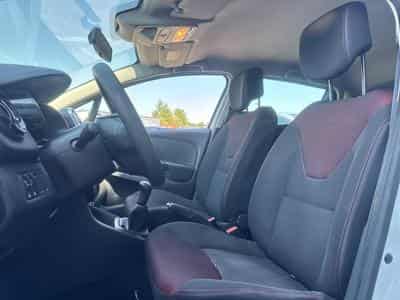 Renault CLIO IV 0.9 TCE 90 TREND ECO (2015) - Photo 12