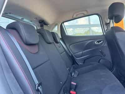 Renault CLIO IV 0.9 TCE 90 TREND ECO (2015) - Photo 14