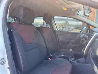 Renault CLIO IV 0.9 TCE 90 TREND ECO (2015) - Photo 15