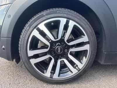Mini MINI COOPER S 192 BVA7 (2018) - Photo 10