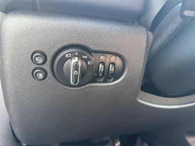 Mini MINI COOPER S 192 BVA7 (2018) - Photo 12