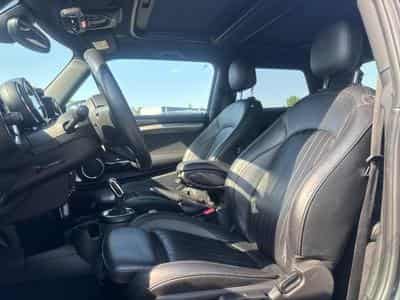 Mini MINI COOPER S 192 BVA7 (2018) - Photo 13
