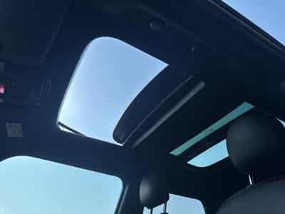 Mini MINI COOPER S 192 BVA7 (2018) - Photo 9