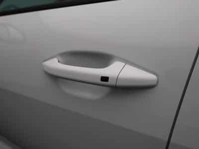 Kia K4 Vision (2026) - Photo 12