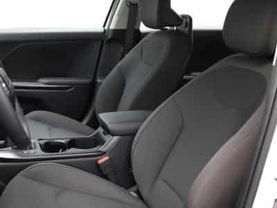 Kia K4 Vision (2026) - Photo 14
