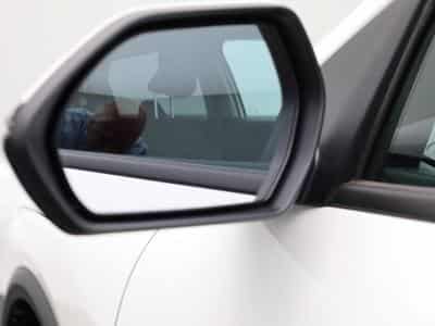 Kia K4 Vision (2026) - Photo 13