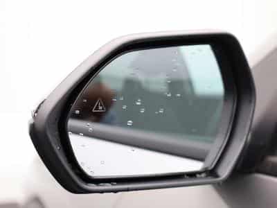 Kia K4 Vision (2026) - Photo 13