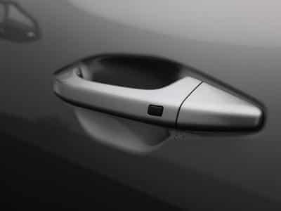 Kia K4 Vision (2026) - Photo 14