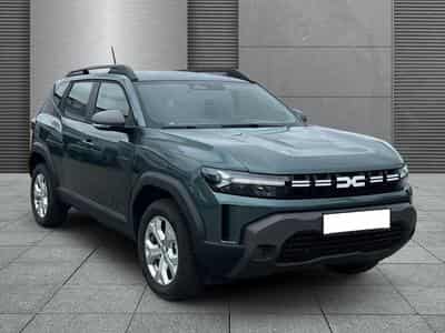 Dacia Duster Expression (2026) - Photo 1