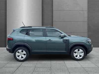 Dacia Duster Expression (2026) - Photo 2