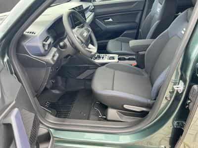 Dacia Duster Expression (2026) - Photo 4