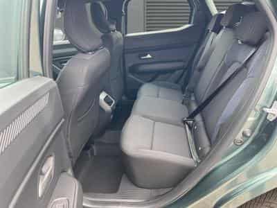 Dacia Duster Expression (2026) - Photo 6