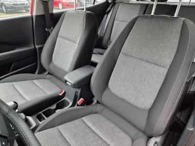Kia Stonic Standard (2026) - Photo 11