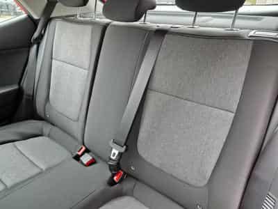 Kia Stonic Standard (2026) - Photo 12