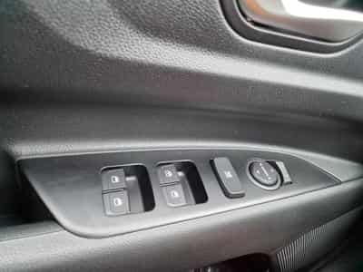 Kia Stonic Standard (2026) - Photo 13