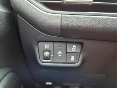 Kia Stonic Standard (2026) - Photo 14