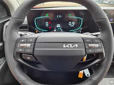 Kia Stonic Standard (2026) - Photo 15
