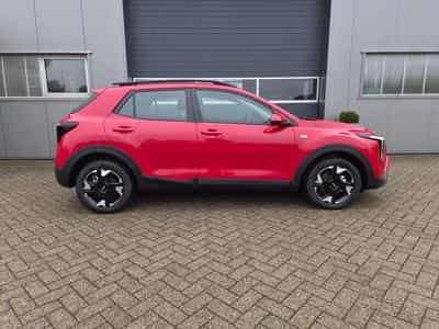 Kia Stonic Standard (2026) - Photo 6
