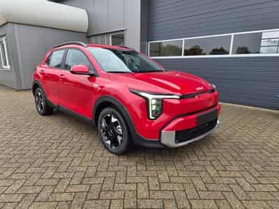 Kia Stonic Standard (2026) - Photo 7