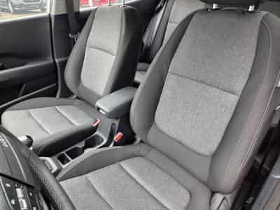 Kia Stonic Standard (2026) - Photo 11