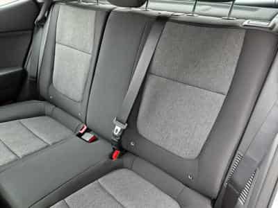 Kia Stonic Standard (2026) - Photo 12