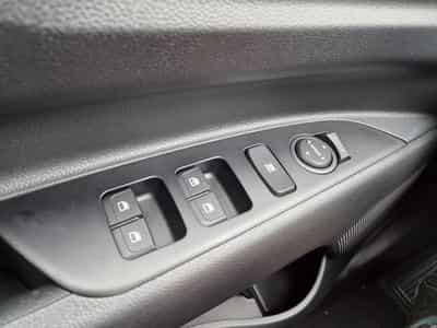 Kia Stonic Standard (2026) - Photo 13