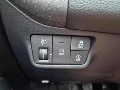 Kia Stonic Standard (2026) - Photo 14