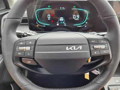 Kia Stonic Standard (2026) - Photo 15