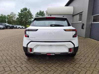 Kia Stonic Standard (2026) - Photo 4