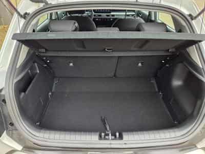 Kia Stonic Standard (2026) - Photo 9