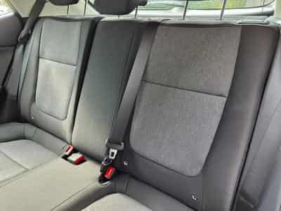 Kia Stonic Standard (2026) - Photo 11