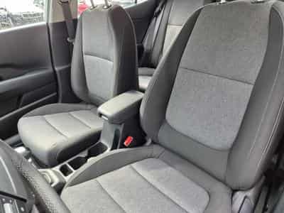 Kia Stonic Standard (2026) - Photo 12