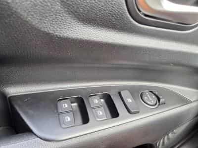 Kia Stonic Standard (2026) - Photo 13
