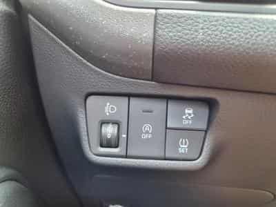 Kia Stonic Standard (2026) - Photo 14