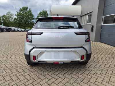 Kia Stonic Standard (2026) - Photo 4