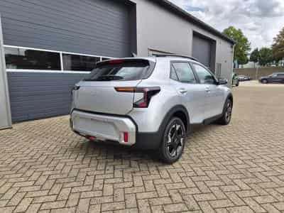 Kia Stonic Standard (2026) - Photo 5