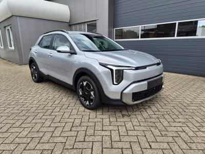 Kia Stonic Standard (2026) - Photo 7