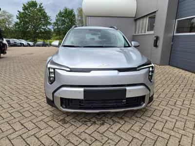 Kia Stonic Standard (2026) - Photo 8