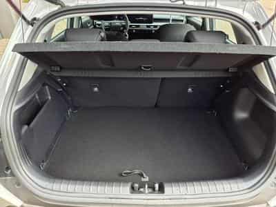 Kia Stonic Standard (2026) - Photo 9