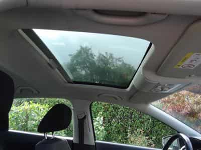 VW Polo 1.2 (2017) - Photo 8