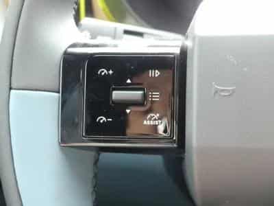 Fiat Grande Panda HYBRID LA PRIMA 1.2 (2026) - Foto 13