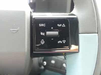 Fiat Grande Panda HYBRID LA PRIMA 1.2 (2026) - Foto 14
