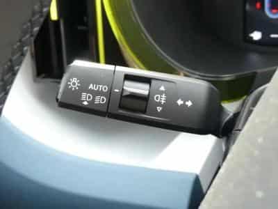 Fiat Grande Panda HYBRID LA PRIMA 1.2 (2026) - Foto 15